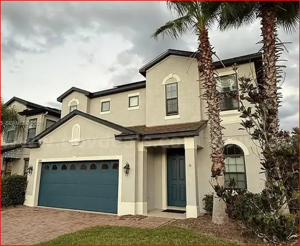 Tax Lien Certificate Sale - 11016 TAHITI ISLE LN, TAMPA FL 33592