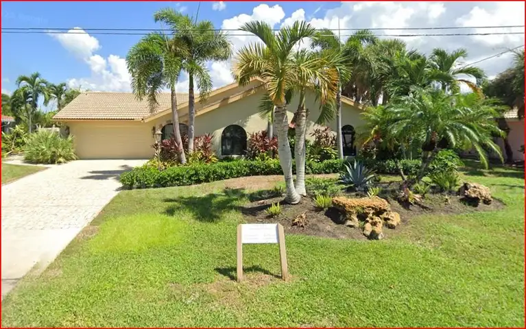 Tax Lien Certificate Sale - 988 WHELK DR, SANIBEL FL, 33957