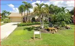 Tax Lien Certificate Sale - 988 WHELK DR, SANIBEL FL, 33957