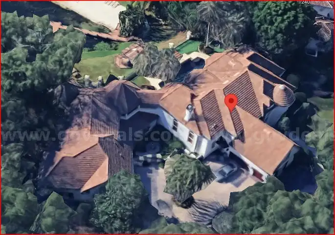 Tax Lien Certificate Sale - 1236 E LAKE COLONY DR., MAITLAND, FL 32751