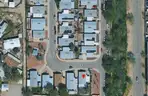 Tax Lien Property - 4813 N River Valley LP Tuscon Arizona