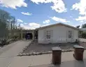 Tax Lien Property - 4813 N River Valley LP Tuscon Arizona