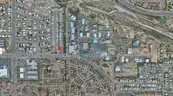 Tax Lien Property - 4813 N River Valley LP Tuscon Arizona