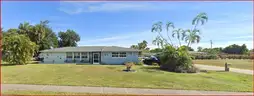 Tax Lien Certificate Sale - 4211 CORONADO PKWY, CAPE CORAL FL 33904
