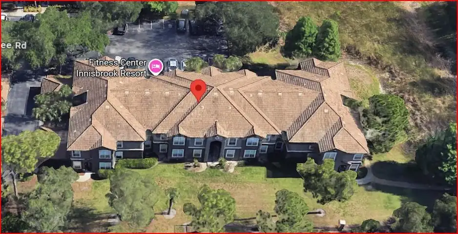 Tax Lien Certificate Sale - 36750 US HIGHWAY 19 N # 4-208, PALM HARBOR, FL 34684