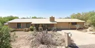 Tax Lien Certificate Sale - 3800 E GIBBON MOUNTAIN PL, Tuscon Arizona