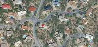 Tax Lien Certificate Sale - 3800 E GIBBON MOUNTAIN PL, Tuscon Arizona