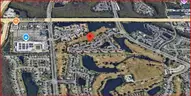 Tax Lien Certificate Sale - 14025 FAIRWAY ISLAND DR. APT # 316, ORLANDO, FL 32837
