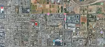 Tax Lien Certificate Sale - 3845 N VINES END PL, Tuscon Arizona