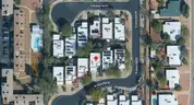 Tax Lien Certificate Sale - 3845 N VINES END PL, Tuscon Arizona