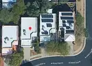 Tax Lien Certificate Sale - 3845 N VINES END PL, Tuscon Arizona