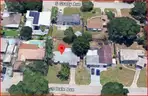 Tax Lien Certificate Sale - 524 S HALE AVE, TAMPA FL 33611