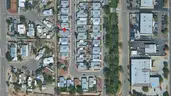 Tax Lien Property - 4873 N River Valley LP Tuscon Arizona