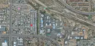 Tax Lien Property - 4873 N River Valley LP Tuscon Arizona