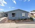 Tax Lien Property - 4873 N River Valley LP Tuscon Arizona