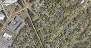 6322 Brandt St, Charleston, SC