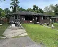 6322 Brandt St, Charleston, SC