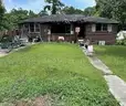 6322 Brandt St, Charleston, SC