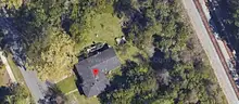 6322 Brandt St, Charleston, SC