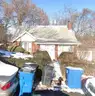 9611 Emerson St, Pittsburgh, PA 15235