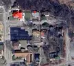 9611 Emerson St, Pittsburgh, PA 15235