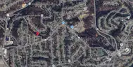9611 Emerson St, Pittsburgh, PA 15235