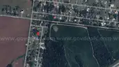 104 Lakeside Dr, Columbia, TN 38401