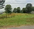 104 Lakeside Dr, Columbia, TN 38401