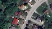 441 Guylyn Dr, Pittsburgh, PA 15235