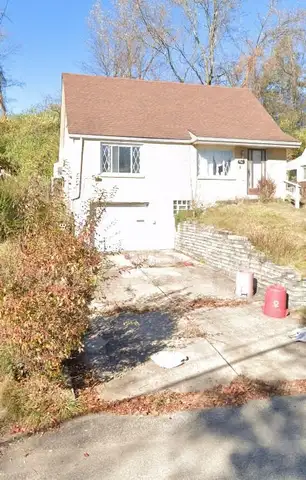 441 Guylyn Dr, Pittsburgh, PA 15235