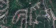 441 Guylyn Dr, Pittsburgh, PA 15235