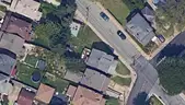 300 Church Pl, Pittsburgh, PA 15210