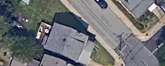 300 Church Pl, Pittsburgh, PA 15210