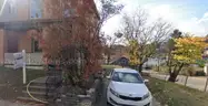 300 Church Pl, Pittsburgh, PA 15210