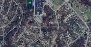4 Hillcrest Rd, Pittsburgh, PA 15221