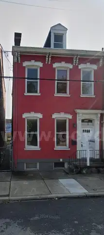 1319 Adams St, Pittsburgh, PA 15233