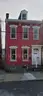 1319 Adams St, Pittsburgh, PA 15233