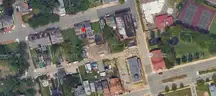 1319 Adams St, Pittsburgh, PA 15233