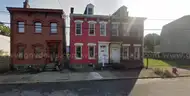 1319 Adams St, Pittsburgh, PA 15233