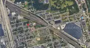 1319 Adams St, Pittsburgh, PA 15233