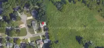 Kentucky Reverse Mortgage - 8311 Casualwood Way, Louisville, KY