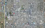 Tax Lien Property - 101 W Windsor St Tuscon Arizona