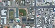 Tax Lien Property - 101 W Windsor St Tuscon Arizona
