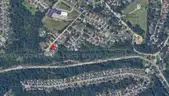 149 Cherrytree Rd, Carnegie, PA 15106