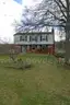 149 Cherrytree Rd, Carnegie, PA 15106
