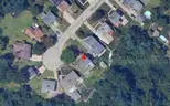 149 Cherrytree Rd, Carnegie, PA 15106