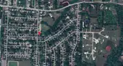 1407 SE Hillside Dr, Oak Grove, MO 64075