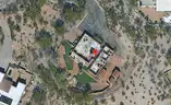 Tax Lien Certificate Sale - 4578 N AVENIDA DEL CAZADOR