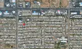Tax Lien Certificate Sale - 4734 E 24TH ST. Tuscon, AZ