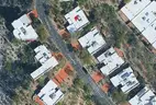 Tax Lien Certificate Sale - 4770 V&#xED;a Sonrisa Tuscon, AZ
